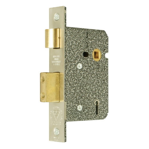 Imperial G5050 BS3621 5 Lever Sash Lock