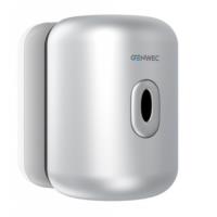 Genwec Centrefeed ABS Paper Towel Dispenser