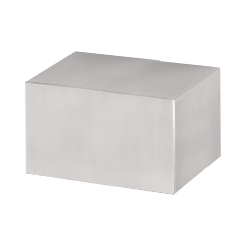 LSQKY stainless steel square knob to operate cylinder