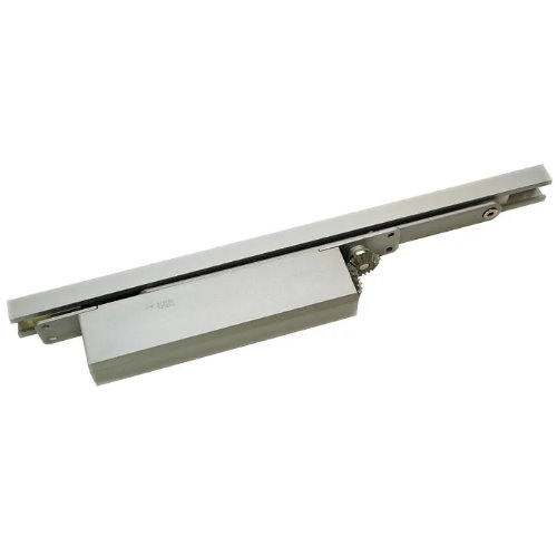 Boss Door Controls ITS6224 ADM/BS8300 Concealed Closer Size 2-4