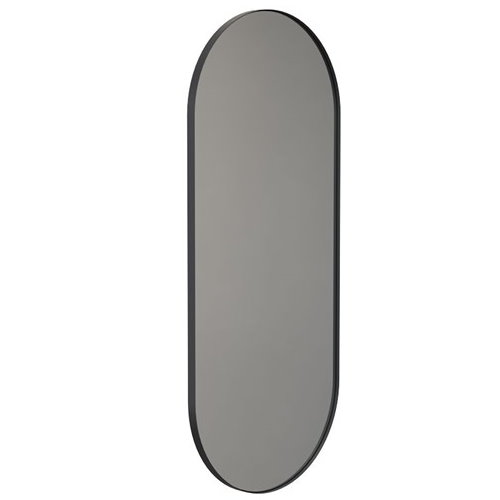 FROST UNU LED Mirror 4146 - 1400mm