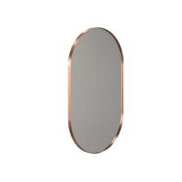 FROST UNU LED Mirror 4145 - 1000mm
