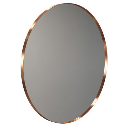 FROST UNU LED Mirror 4131 - 1000mm