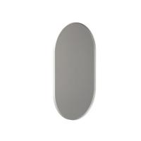 FROST UNU LED Mirror 4145 - 1000mm