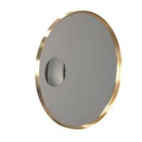FROST UNU LED Mirror 4141 - 1000mm
