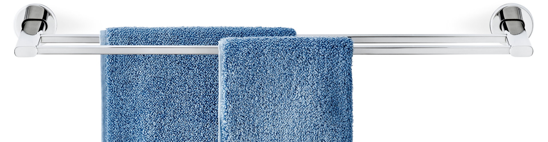 homebits towel rails 