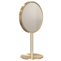 FROST Nova2 Free Standing Magnifying Mirror