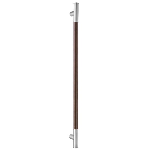 JNF Copper Pole Pull Handle