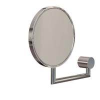 FROST Nova2 Wall Mounted Magnifying Mirror
