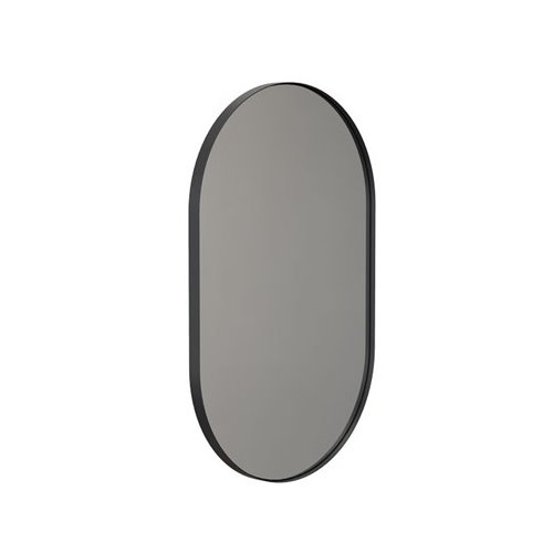FROST UNU Mirror 4138 - 800mm