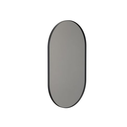 FROST UNU Mirror 4145 - 1000mm