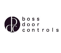 BOSS DOOR CONTROLS