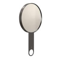 FROST Nova2 Handheld Magnifying Mirror